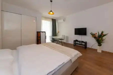 Joy Suites - 28