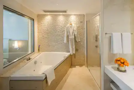 Wyndham Ankara - 5
