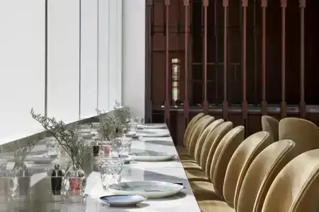 Form Dubai, a Member Of Designs - 30