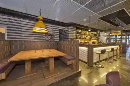 Blisstanbul - 5