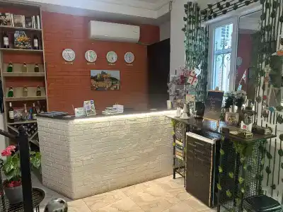 Tbil Inn - 4