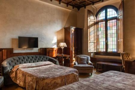 Grand Baglioni - 95