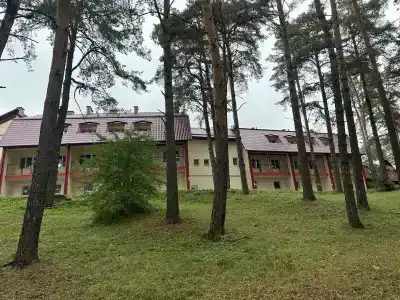 Огонек - 6