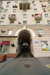 My Room - 15