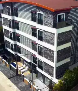 Lorem - 2