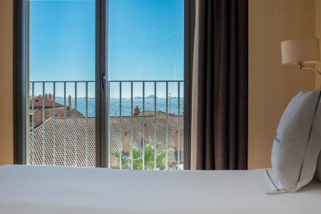 Atrio del Mar - 42