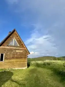 Ладога рядом - 23