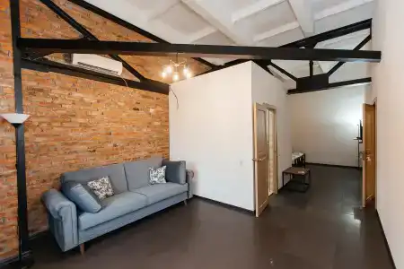 Loft - 12