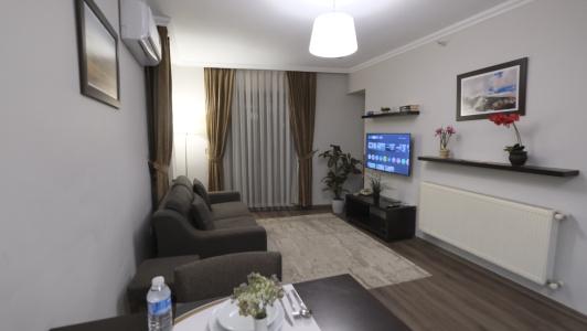 Belle Maison&Residence - 61