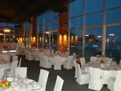 Avala Resort & Villas - 29