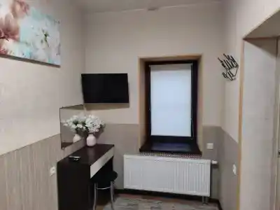 Гостевой дом у Светланы - 6