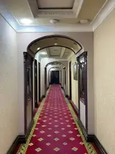Hamkor - 2