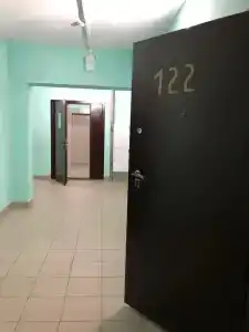 Ломоносова 46 - 1
