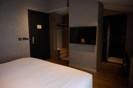 Avantgarde Sisli - 10