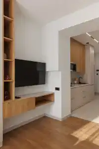 Ris Central  Yerevan - 22