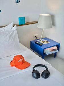 Lub d Phuket Patong - 19