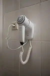 Комплекс Тройка - 119