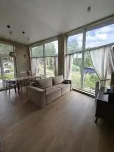 Ski&Spa House - 81
