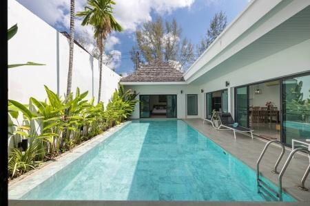 Layantara Resorts - 115