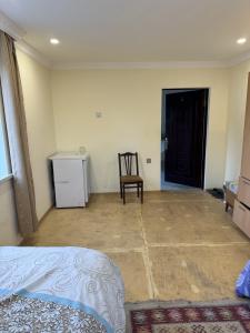 Yasamal Hostel - 99