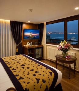 Glk Premier Acropol Suites & Spa - 16