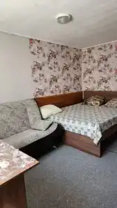 Домики туриста - 8