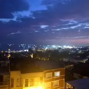 Mehmet Bey Suites - 6