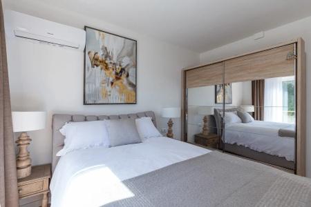 Sunny Side Wellness Resort & Spa - 104