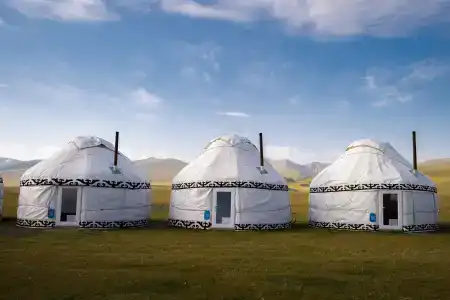 Сон Куль - 16