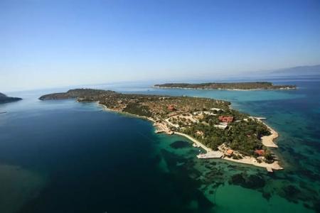 Oliviera Resort - 42