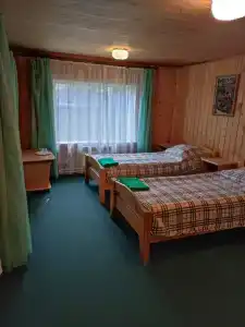 Бриз - 16