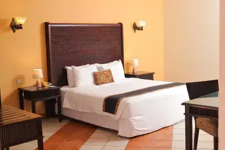 Colosseum Boutique & Spa - 28