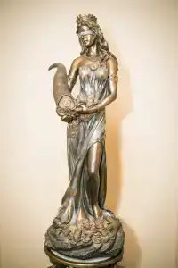 Ладомир на Яузе - 8