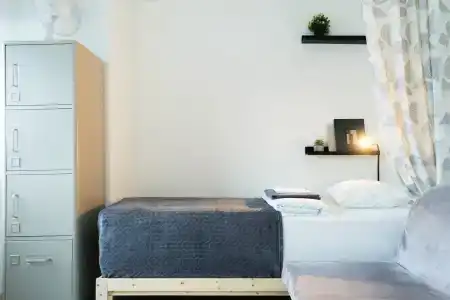 Inn Tourist & Hostel - 14