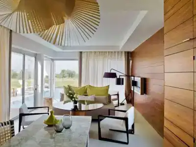 Sofitel Essaouira Mogador Golf & Spa - 61