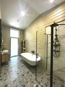 Ski&Spa House - 58