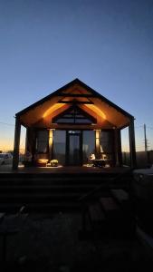 Sova House - 10