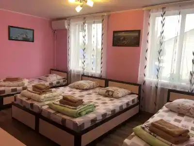 Эталон - 51