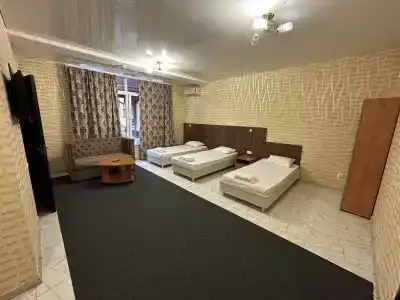 Куб - 19