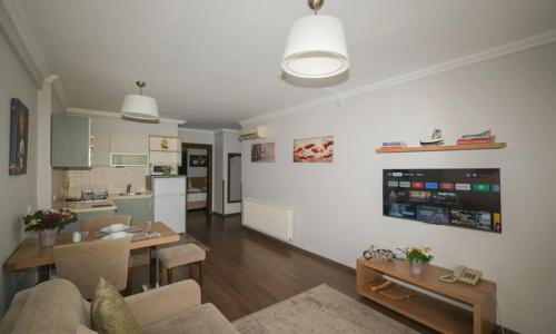 Belle Maison&Residence - 15
