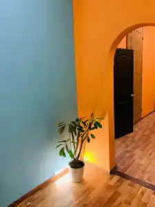 StayWay 3 вокзала - 5