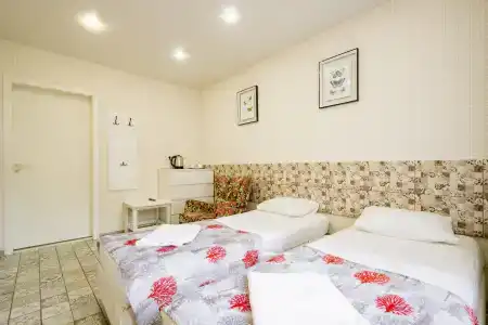 Батурина 5д номер 1 - 30