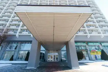 Могилёв - 8