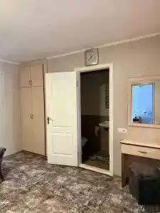 Гостевой дом на Косицкого 27 - 143