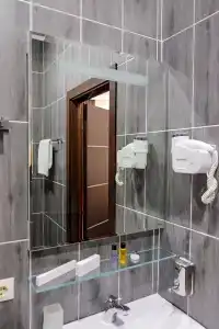 ЖанаОтель - 12