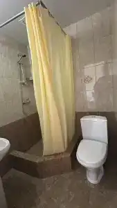 У Светланы - 21
