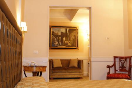 Boutique Trevi - 14
