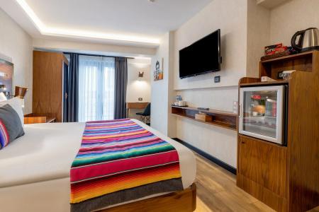 Hay Alsancak - 20
