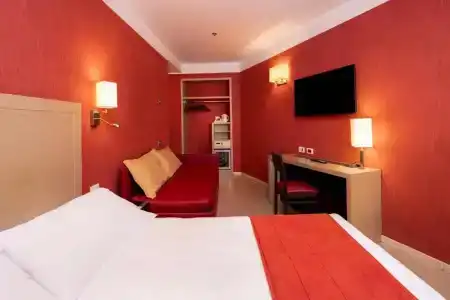 Best Western Porto Antico - 60