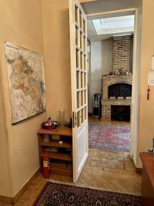 Bridge House Yerevan Armenia - 8